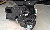 R53 Heater Core-imag1042.jpg