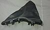 E-brake Boot - Panther Blk R53/52/50-imag1035.jpg