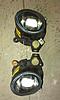 R53/R50/R52 Fog Light housings-imag1048.jpg