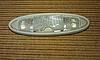 R53/R50 Dome Light-imag1064.jpg