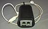 iPod Adaptor-imag1038.jpg