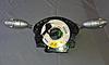 Steering Column Switch 2003-imag1032.jpg