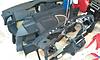 R53 Lower Dash Frame-imag1057.jpg