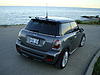 JCW Carbon Fiber Spoiler and Diffuser-dsc05142.jpg