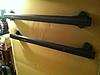 Saris Roof Rack R50 R53 R56-saris.jpg