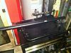 Saris Roof Rack R50 R53 R56-saris-bike.jpg