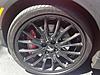 R113 - 18" john cooper works double spoke - black-img_0031.jpg