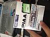 Japan edition PIAA 4300K H8 Fog Light Bulb-image.jpeg