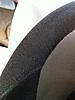 JCW Suede Steering Wheel-img_5772.jpg