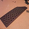 SRP Racing Pedals w/ dead pedal AND heel pads-img_1615.jpg