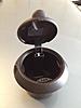 R56 Ashtray-Never Used-photo.jpg