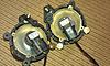 R53/R50/R52 Fog Light housings-imag1083.jpg