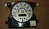 Speedometer/ Instrument Panel 2003-imag1088.jpg