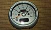 Tachometer/ Rev counter 2003-imag1087.jpg