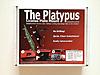 Craven Speed Platypus Tow Hook License Plate-platypus.jpg
