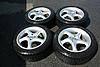16" Moda Radius w/Winters + Summers-dsc_0094.jpg