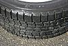 16" Moda Radius w/Winters + Summers-dsc_0095.jpg