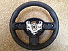 JCW Alcantara Steering Wheel-img_1883.jpg