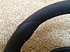 JCW Alcantara Steering Wheel-img_1884.jpg