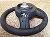 JCW Alcantara Steering Wheel-img_1886.jpg