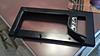 aftermarket goodies!!-alta.jpg