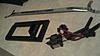 aftermarket goodies!!-for-sale.jpg