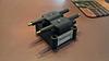 aftermarket goodies!!-piloracing.jpg