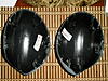 2010 R56 Primed Powerfold Mirror Caps-sany0786.jpg