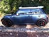 Black Wheels and Run Flat Tires-mini-cooper.jpg