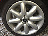17" S-Lite Rims (3)-img_0803.jpg