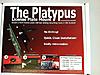 Craven Speed Platypus Tow Hook License Plate-craven.jpg