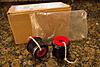 Madness Front Control Arm Bushings-20120926_182841.jpg