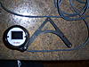 Aeroforce Gauge and Craven pod/bracket-100_2430.jpg
