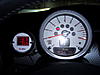 Aeroforce Gauge and Craven pod/bracket-100_2429.jpg