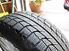 15" Winter Wheels / Tires-img_0076a.jpg
