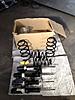R56 Suspension OEM (BRAND NEW)-103photo.jpg