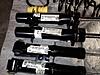 R56 Suspension OEM (BRAND NEW)-102photo.jpg