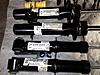 R56 Suspension OEM (BRAND NEW)-101photo.jpg