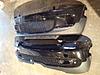 R56 Front and rear bumpers-98photo.jpg