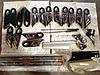 Lots Of Mini R56 Parts brand new-106photo.jpg