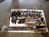 Lots Of Mini R56 Parts brand new-105photo.jpg