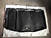Lots Of Mini R56 Parts brand new-104photo.jpg
