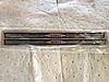 JCW Door sill Brand new.-107photo.jpg