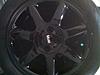 Black Wheels and Run Flat Tires-wheels2.jpg