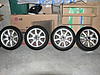 Wheels, bumper, Chilton Manual-p1010599.jpg