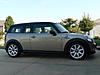 Wheels, bumper, Chilton Manual-p1010559.jpg