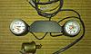 PROMINI Instrument Gauge Kit-imag1110.jpg