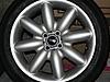 Wheels, bumper, Chilton Manual-p1010600.jpg