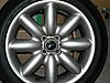 Wheels, bumper, Chilton Manual-p1010603.jpg
