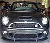 feeler: M7 Carbon Splitter with reinforcement-photo.jpg